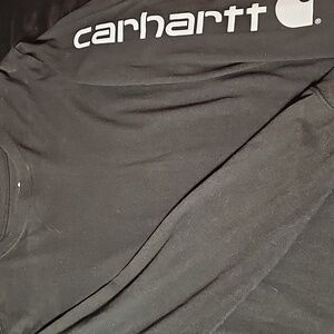 Carhartt